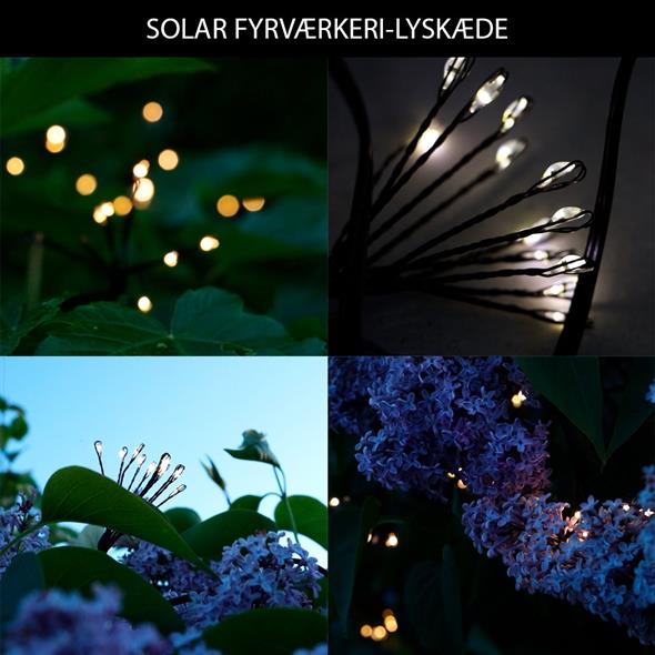 Lyskæde