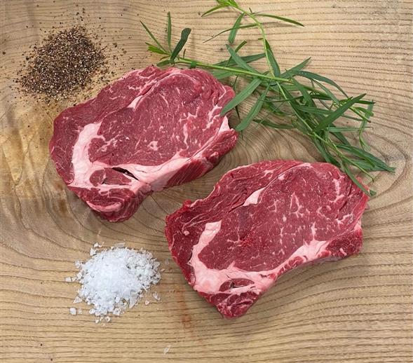 Ribeye