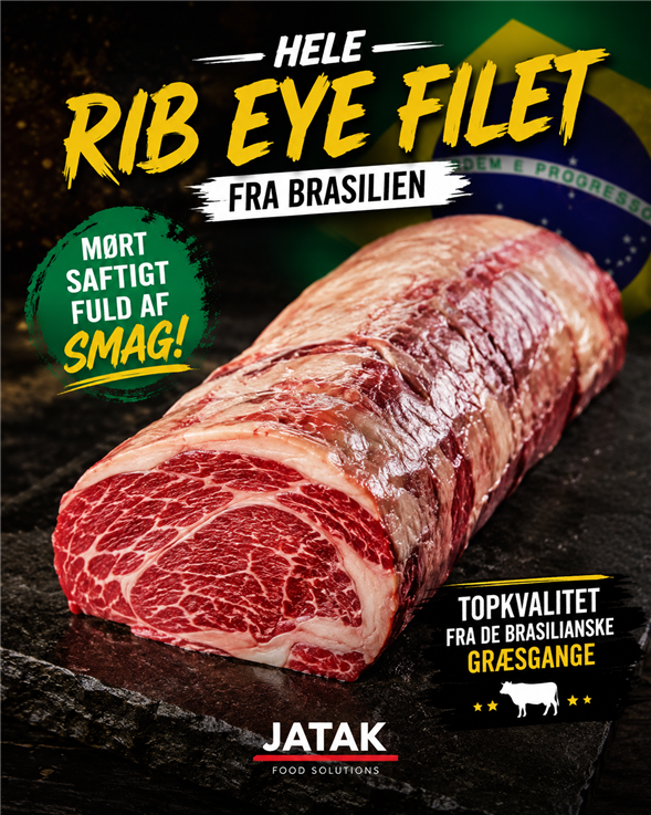 Hel Rib Eye