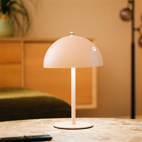 Lampe